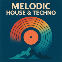 MHT Playlist