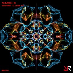 Nothing To Lose EP
