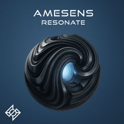 Resonate