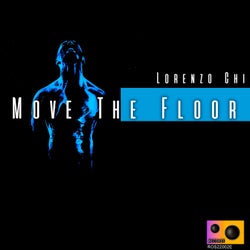 Move the Floor