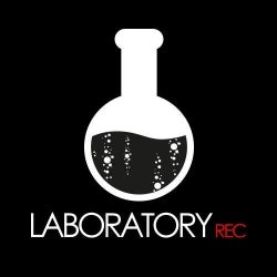 5 YEARS OF LABORATORY RECORDS
