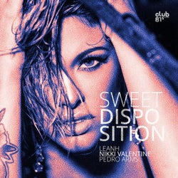 Sweet Disposition (Extended Mix)