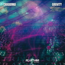 Gravity