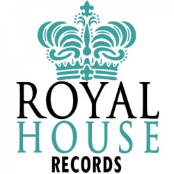 Royal House Chart March