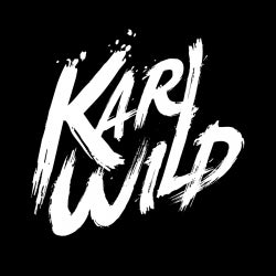 Karl Wild Chronos Chart