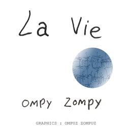 La Vie