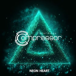 Neon Heart