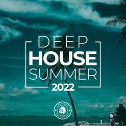 Deep House Summer 2022