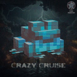 CRAZY CRUISE