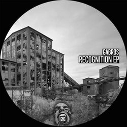 Recognition EP