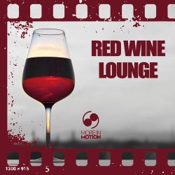 Red Wine Lounge