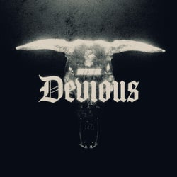 Devious