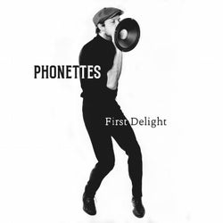 First Delight