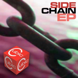 Side Chain EP