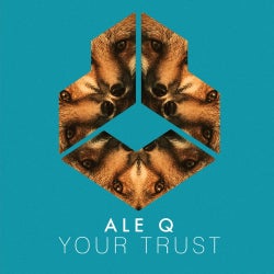 Ale Q "Your Trust" Chart