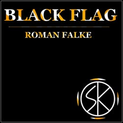 Black Flag