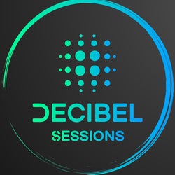 Decibel Sessions #5 - Minimal Deep Tech 12.05