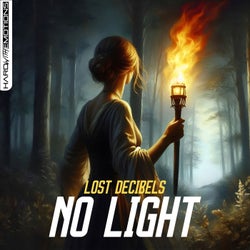 No Light