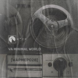 VA Minimal World
