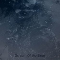 Scream of the Siren