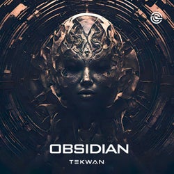 Obsidian