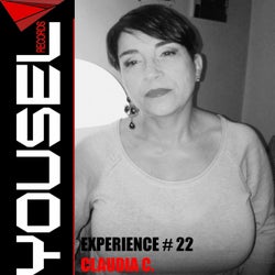 Yousel Experience # 22