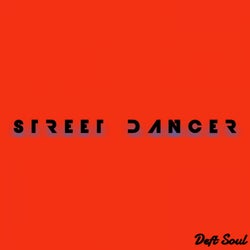 Street Dancer