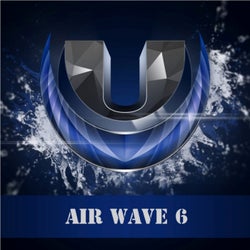 Air Wave 6