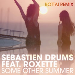 Some Other Summer (Bottai Remix)