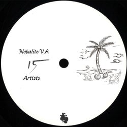 Nebulite V.A