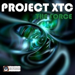 The Force