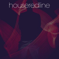 House Red Line