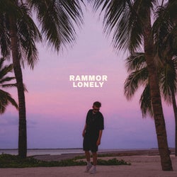 Lonely (Extended)
