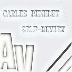 Self Review - Single