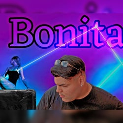 Bonita