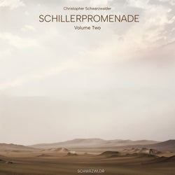 Schillerpromenade, Vol. 2