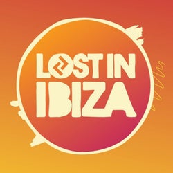 Lost in Ibiza