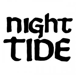 Night Tide