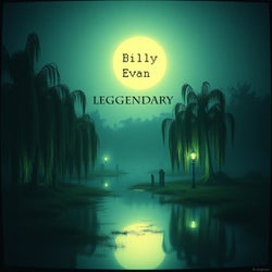 Leggendary