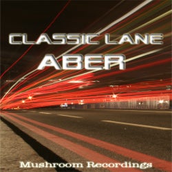 Classic Lane EP