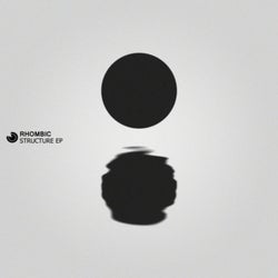 Structure EP