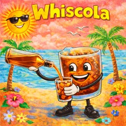 WHISCOLA