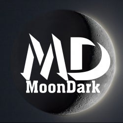 MoonDark Chart