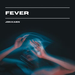 Fever