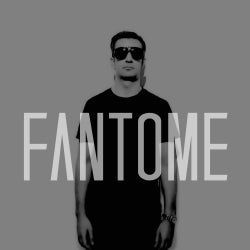 Fantome's charts #002