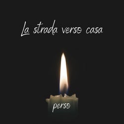 La strada verso casa