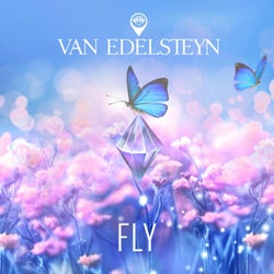 Fly