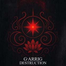 Destruction
