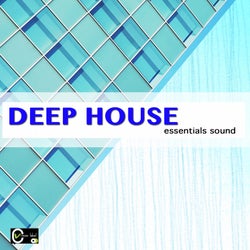 Deep House Essentials Sound
