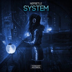 System